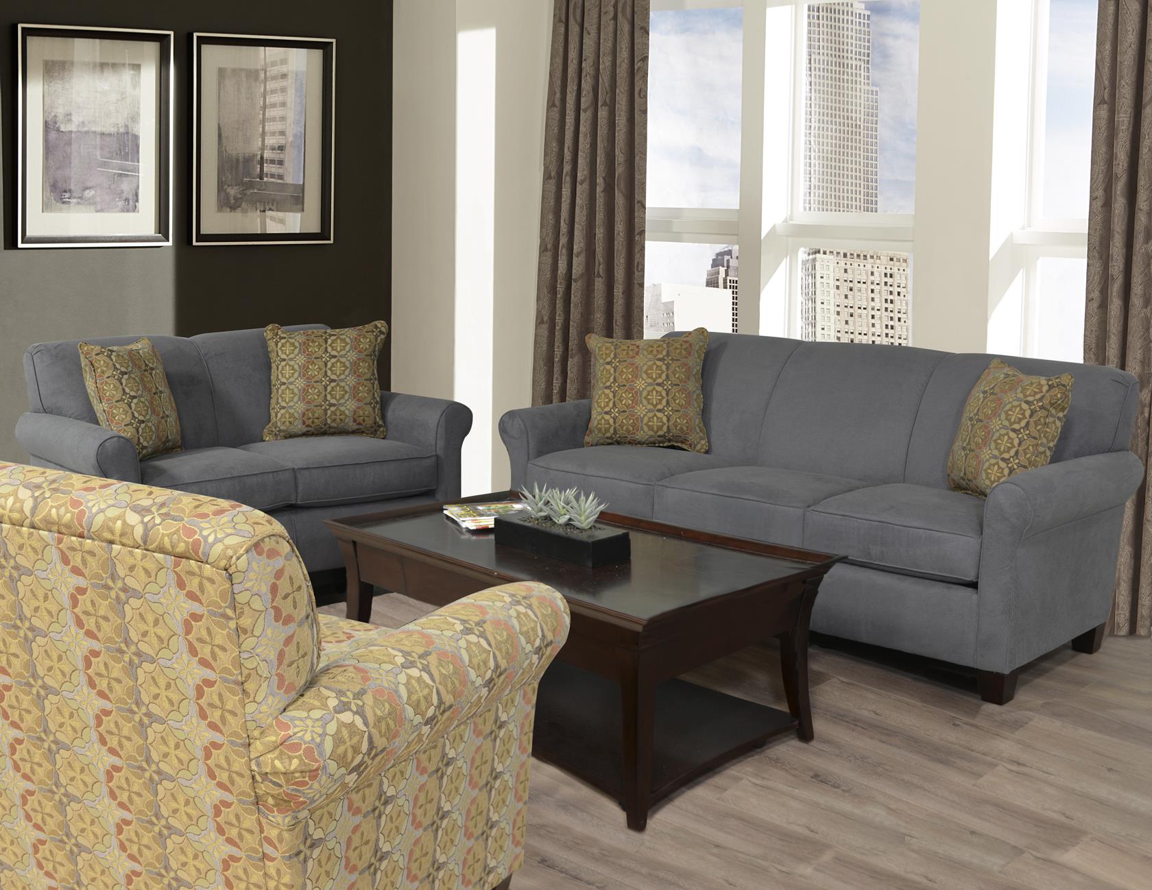 Angie (4630) by England Furniture and ApplianceMart England Angie